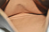 Authentic Louis Vuitton Monogram Odeon PM Shoulder Cross Bag M56390 Junk 2940I
