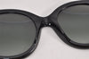 Authentic GUCCI Sunglasses Interlocking G Star GG 0207/S Plastic Green 2942K