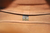 Authentic Louis Vuitton Monogram Saumur 30 Shoulder Cross Bag M42256 LV 2944I