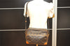 Authentic Louis Vuitton Monogram Nile Shoulder Cross Body Bag M45244 Junk 2946I