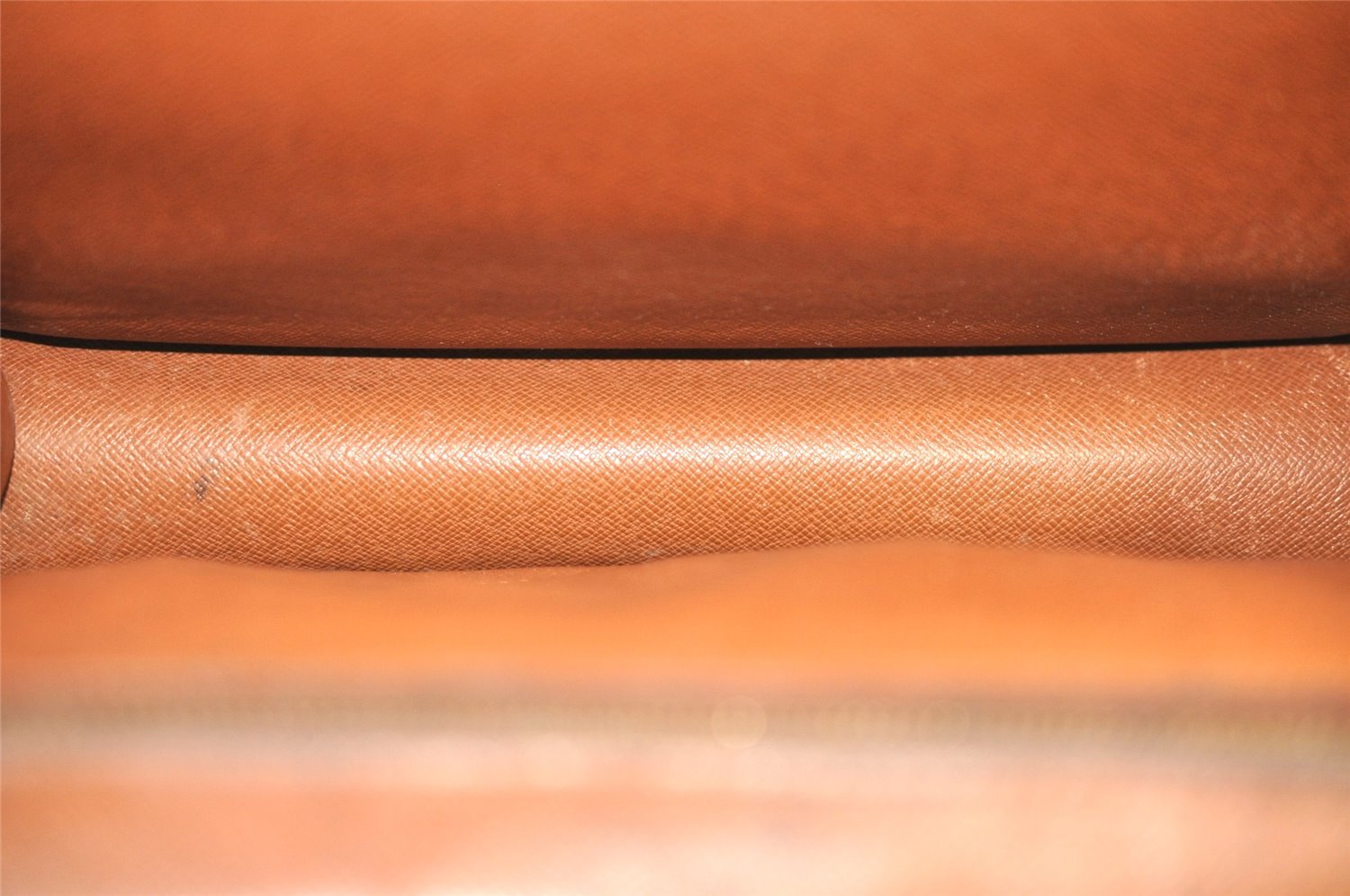 Authentic Louis Vuitton Monogram Monceau 2Way Shoulder Hand Bag M51187 LV 2946J