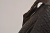 Authentic Louis Vuitton Monogram Pochette Accessoires Pouch M51980 LV 2947J