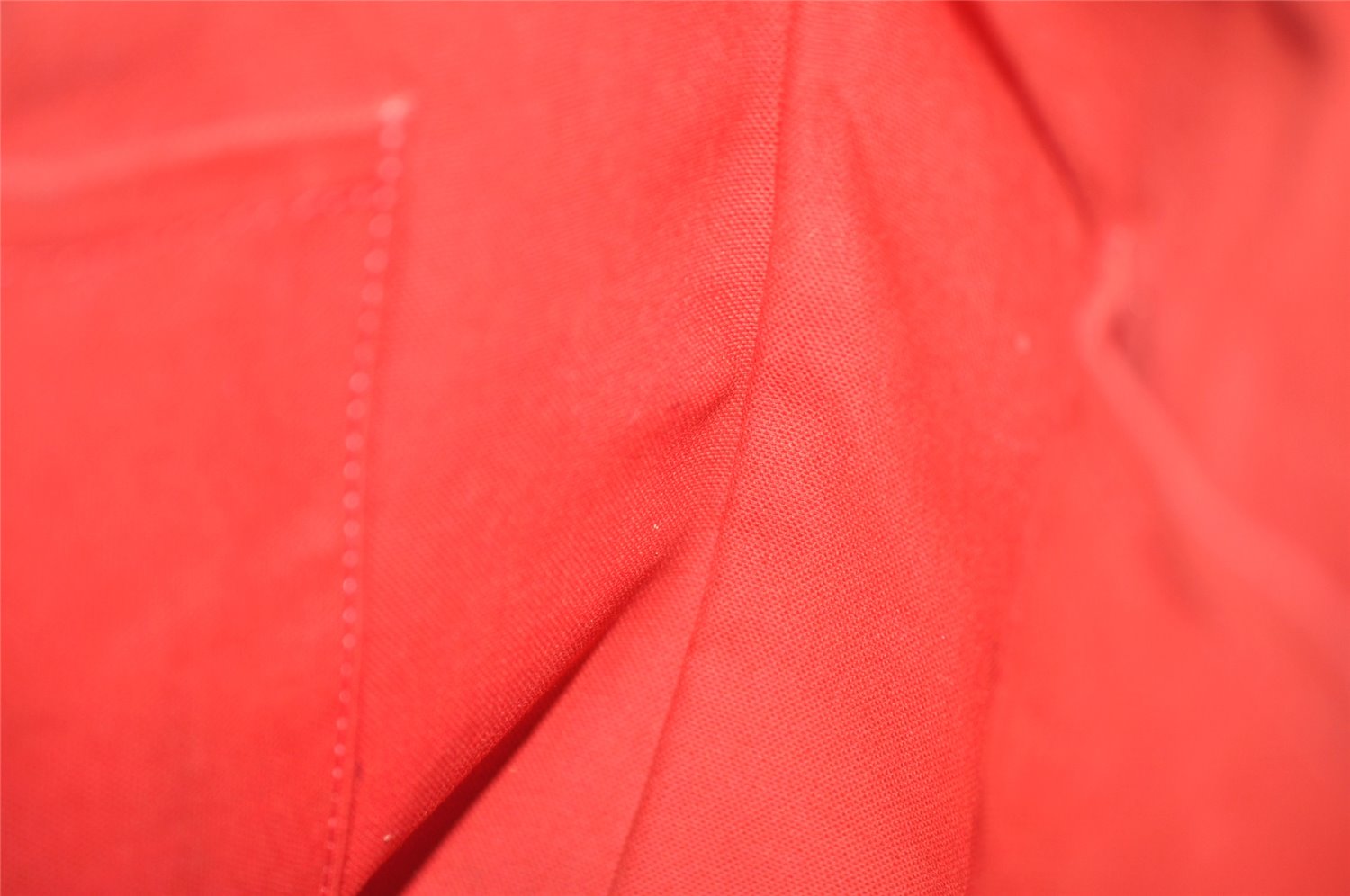 Authentic Louis Vuitton Damier Totally PM Shoulder Tote Bag N41282 LV 2947K