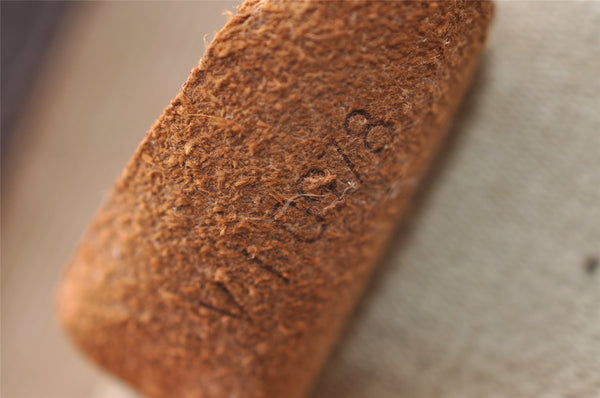 Authentic Louis Vuitton Monogram Deauville Hand Bag M47270 LV 2948I