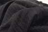 Authentic PRADA VELA SPORT Nylon Tessuto Leather Shoulder Bag BT0173 Black 2950J