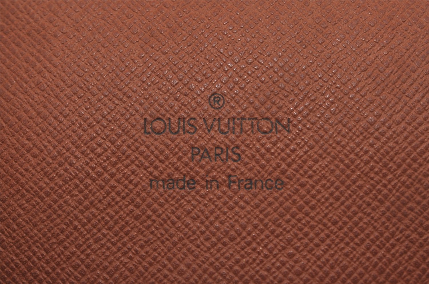 Authentic Louis Vuitton Monogram Musette Tango Shoulder Bag M51257 LV 2956I