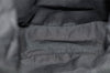 Authentic GUCCI Vintage Shoulder Hand Bag GG Canvas Leather 203927 Brown 2961K