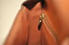 Authentic Louis Vuitton Monogram Saint Cloud GM M51242 Shoulder Bag Junk 2970I