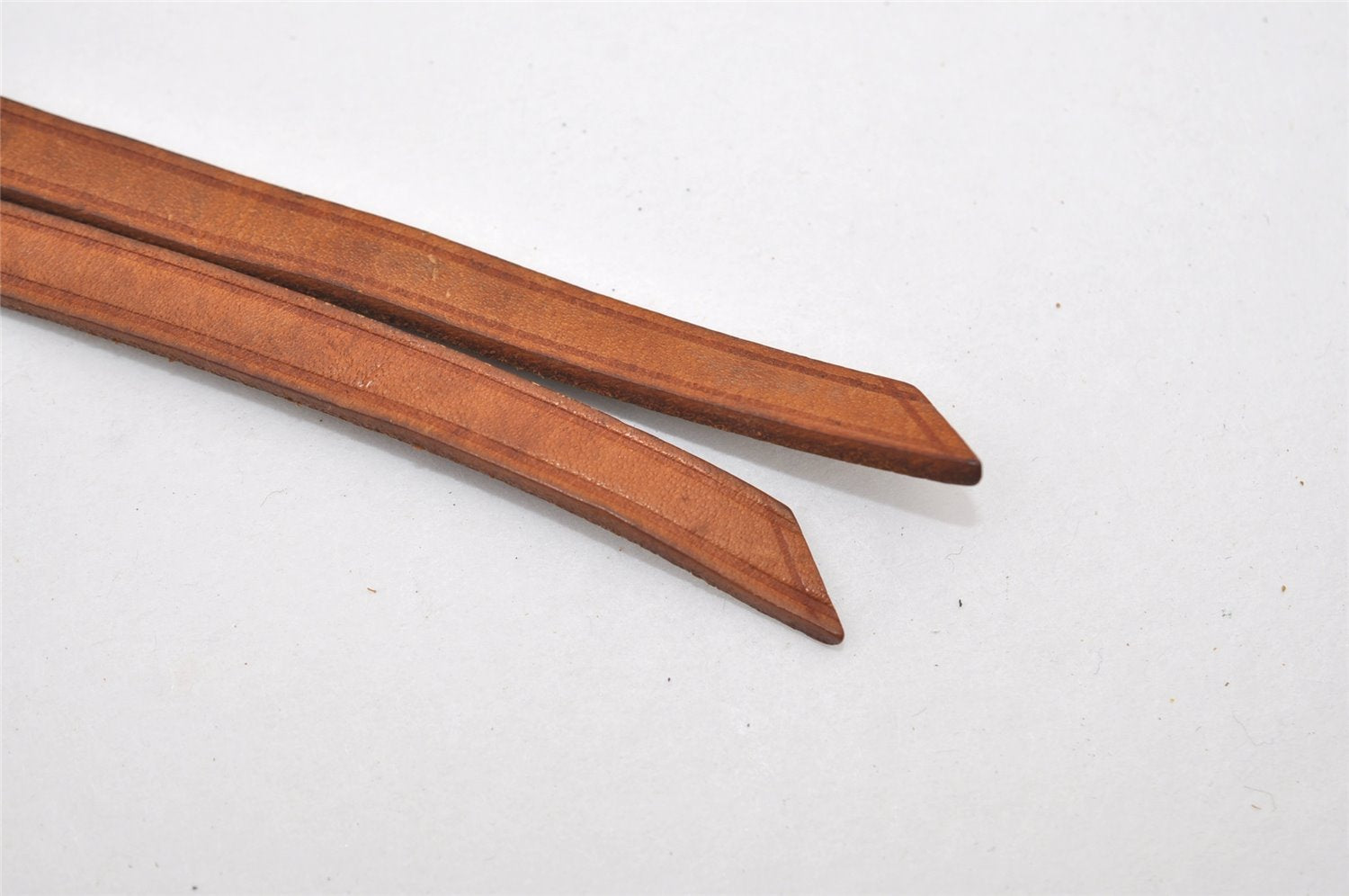 Authentic Louis Vuitton Monogram Petit Noe M42226 Shoulder Drawstring Bag 2971J