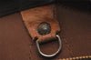 Authentic Louis Vuitton Monogram Speedy 30 Hand Boston Bag M41526 LV 2972J