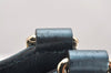 Authentic GUCCI Sukey Shoulder Tote Bag GG Canvas Leather 211944 Brown 2973K
