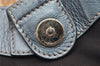 Authentic GUCCI Sukey Shoulder Tote Bag GG Canvas Leather 211944 Brown 2973K