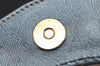 Authentic GUCCI Sukey Shoulder Tote Bag GG Canvas Leather 211944 Brown 2973K