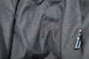 Authentic GUCCI Sukey Shoulder Tote Bag GG Canvas Leather 211944 Brown 2973K