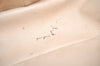 Authentic Louis Vuitton Monogram Spontini 2Way Shoulder Hand Bag M47500 LV 2975I