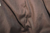 Authentic GUCCI Bamboo Shoulder Tote Bag GG Canvas Leather 154375 Brown 2976K
