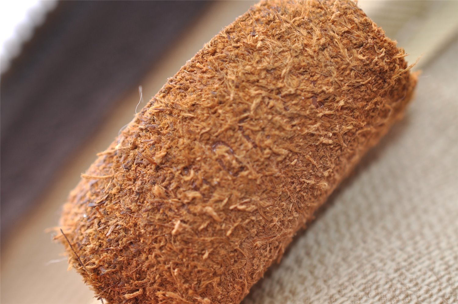 Authentic Louis Vuitton Monogram Deauville Hand Bag M47270 LV 2979I