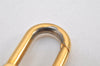Authentic Louis Vuitton Monogram Shoulder Strap 46.9" LV 2981K