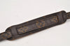 Authentic Louis Vuitton Monogram Shoulder Strap 46.9" LV 2981K