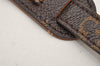 Authentic Louis Vuitton Monogram Shoulder Strap 46.9" LV 2981K