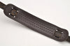 Authentic Louis Vuitton Monogram Shoulder Strap Old Model 50.8" LV 2983K