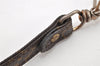 Authentic Louis Vuitton Monogram Shoulder Strap Old Model 50.8" LV 2983K