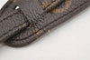 Authentic Louis Vuitton Monogram Shoulder Strap Old Model 50.8" LV 2983K