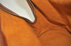 Authentic Louis Vuitton Epi Gobelin Backpack Brown M52293 LV 2991J