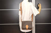 Authentic Louis Vuitton Monogram Cartouchiere MM M51253 Shoulder Cross Bag 2992J