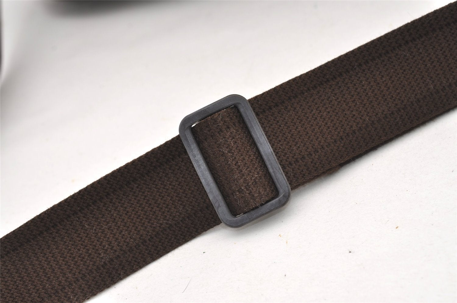 Authentic Louis Vuitton Monogram Reporter PM Shoulder Cross Bag M45254 LV 2996J