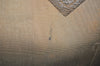 Authentic GUCCI Web Sherry Line GG Plus Tote Bag PVC Leather Brown 3001I