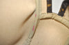 Authentic Louis Vuitton Monogram Reporter PM Shoulder Bag M45254 Junk 3006I