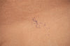Authentic Louis Vuitton Monogram Speedy 30 Hand Boston Bag M41526 LV 3006J