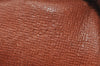 Authentic Louis Vuitton Monogram Mini Amazone Shoulder Bag M45238 Junk 3008I