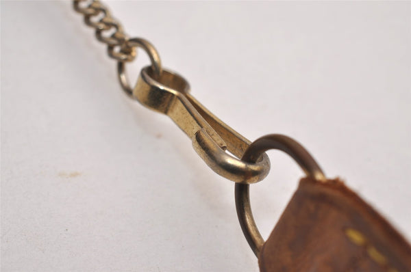 Authentic Louis Vuitton Monogram Bucket GM Shoulder Tote Bag M42236 LV 3009J