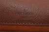 Authentic Louis Vuitton Monogram Musette Tango M51388 Shoulder Bag Junk 3012I