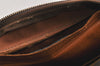 Auth Louis Vuitton Monogram Sac Bandouliere 30 Shoulder Bag USA Model LV 3016K