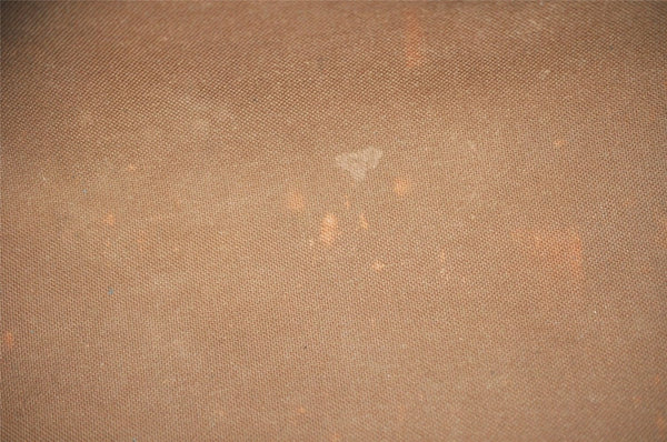 Authentic Louis Vuitton Monogram Montorgueil PM M95565 Shoulder Tote Bag 3020K