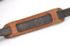 Authentic Louis Vuitton Monogram Nile Shoulder Cross Body Bag M45244 LV 3022K