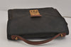 Authentic Louis Vuitton Monogram Monceau 2Way Shoulder Hand Bag M51185 LV 3024K