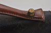 Authentic Louis Vuitton Monogram Monceau 2Way Shoulder Hand Bag M51185 LV 3024K