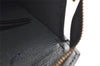 Authentic Louis Vuitton Epi Riviera Hand Bag Black M48182 LV 3025I
