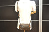 Auth Louis Vuitton Monogram Marly Bandouliere Shoulder Bag M51828 Junk 3040I
