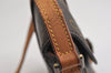 Authentic Louis Vuitton Monogram Chantilly PM Shoulder Cross Bag M51234 LV 3040J