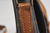 Authentic Louis Vuitton Monogram Chantilly PM Shoulder Cross Bag M51234 LV 3040J