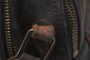 Authentic Louis Vuitton Monogram Reporter PM Shoulder Cross Bag M45254 LV 3048I