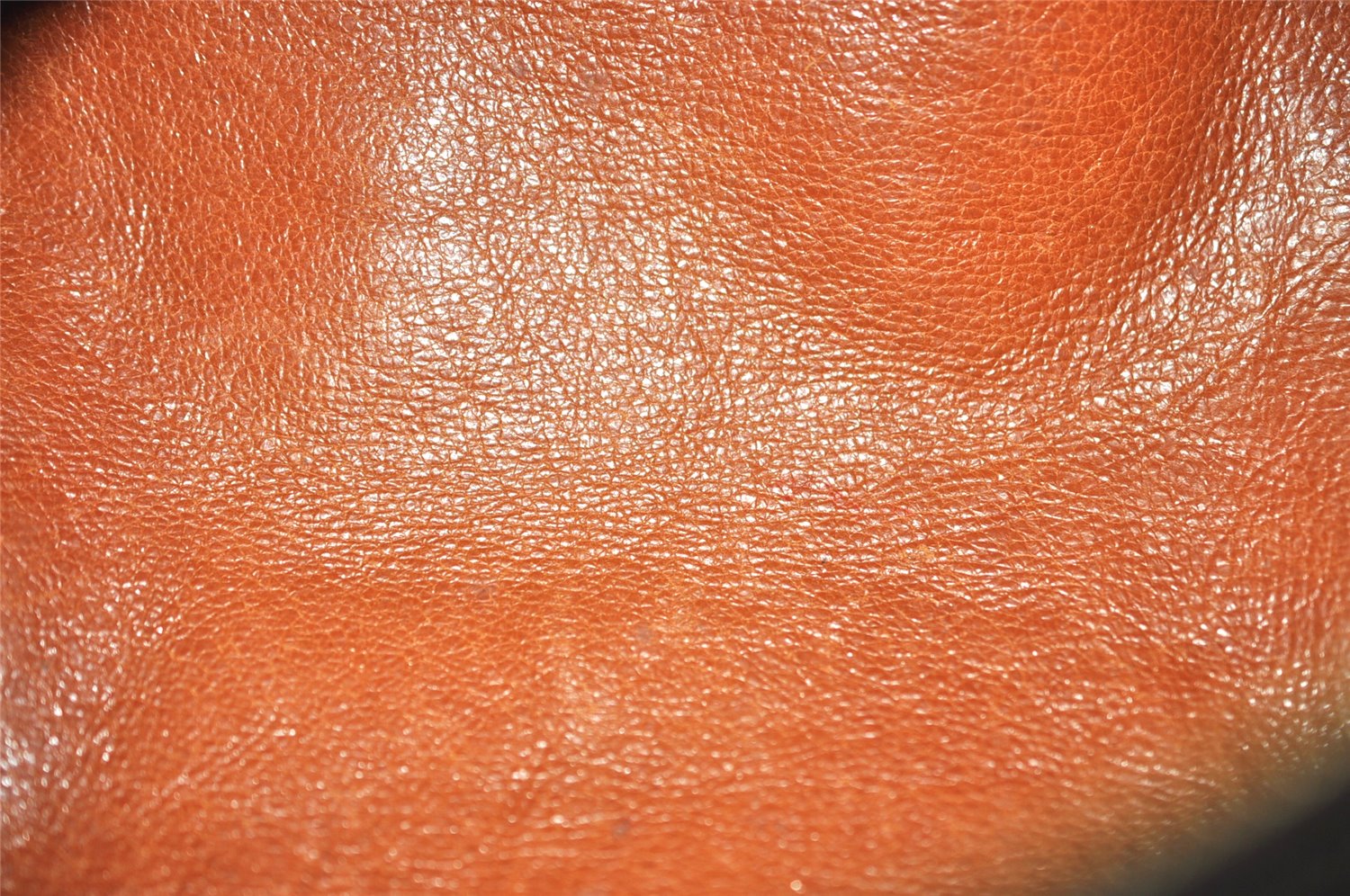 Authentic Louis Vuitton Monogram Papillon 26 Hand Bag Old Model LV 3050K