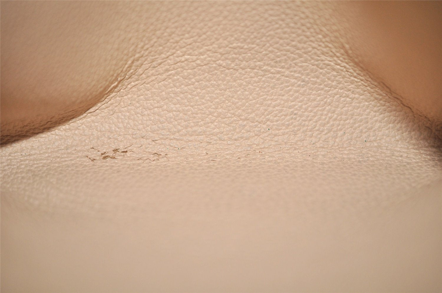 Authentic Louis Vuitton Monogram Bucket PM Shoulder Tote Bag M42238 LV 3056K