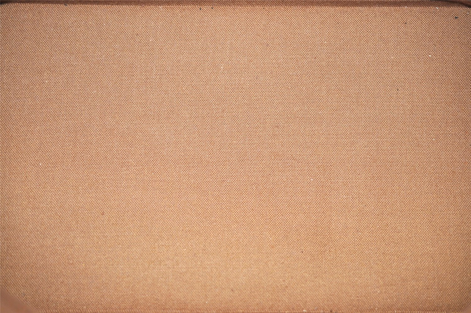 Authentic Louis Vuitton Monogram Alma Hand Bag Purse M51130 LV 3059K