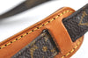 Authentic Louis Vuitton Monogram Amazone Shoulder Cross Body Bag M45236 LV 3066H